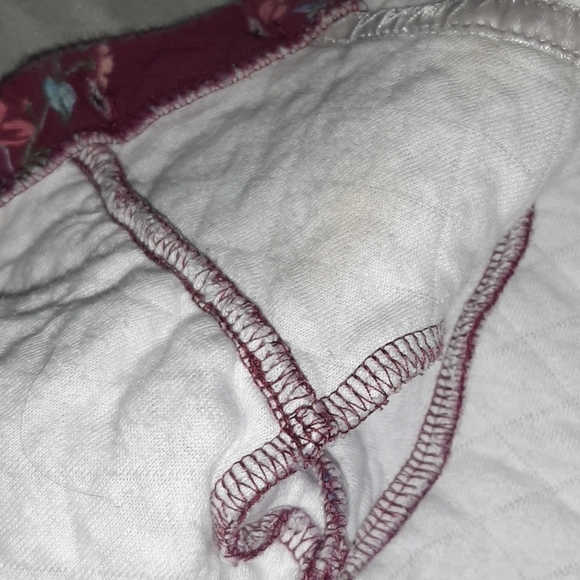 Carters jacket - Picture 3 of 4